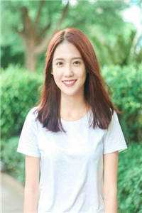 宁希霍燃江芷婷小说免费小说免费完本小说在线阅读