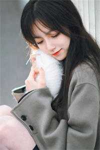 一纸票据，我和怀孕的老婆离婚了霍星云李思灵全集小说在线阅读完结版免费阅读