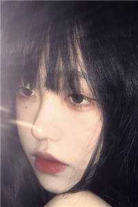 昙花如梦，爱意终惘然周嘉柠江离澈完结版阅读完结版全本小说在线阅读