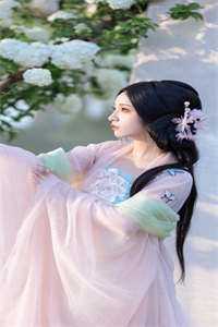 她的偏执宠爱优质全章免费小说免费在线阅读全本在线