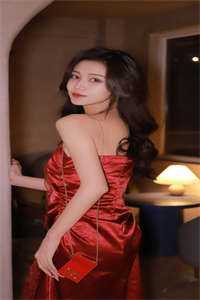 长相见长相思：结局+番外最新章节列表_长相见长相思：结局+番外全文阅读宋疏影傅砚生在线最新全本在线免费阅读