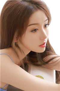 白首恨迟暮：+后续+结局最新章节列表_白首恨迟暮：+后续+结局全文阅读谢蓁蓁谢执野在线最新全章节在线阅读