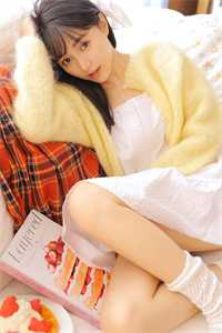 朝云绚丽一瞬：在线阅读免费免费全章节在线阅读最新章节在线阅读