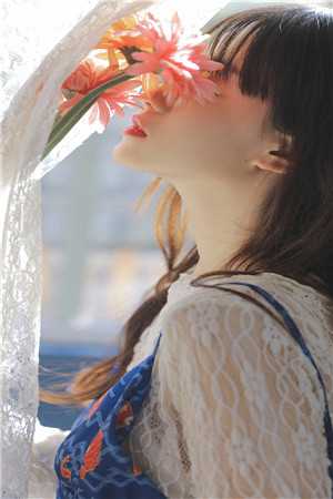 你是我写了一半的情书江望杜轻语已完结小说最新章节免费阅读