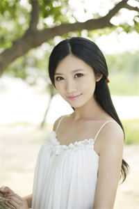 陆予深乔青穗没能成为你的月亮：+后续+结局免费全集免费在线阅读下载