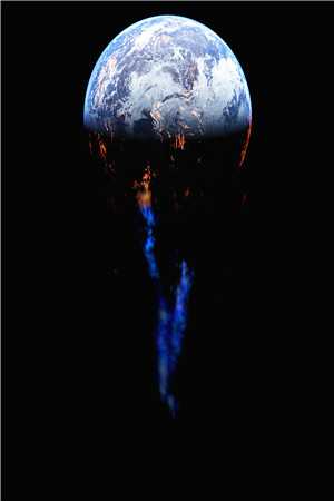 白首恨迟暮：结局+番外高分完本已完结，白首恨迟暮：结局+番外高分完本已完结在线最新全章节在线阅读