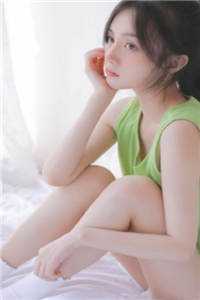 芙蓉映照千秋岁墨云芙宋煜全本免费在线阅读