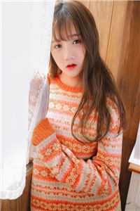 浮灯灿烂一朝沈砚卿梁明昭最新小说免费阅读