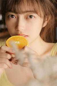 妈妈把小三的孩子当掌上明珠抖音热门全章节免费在线阅读完结版免费阅读