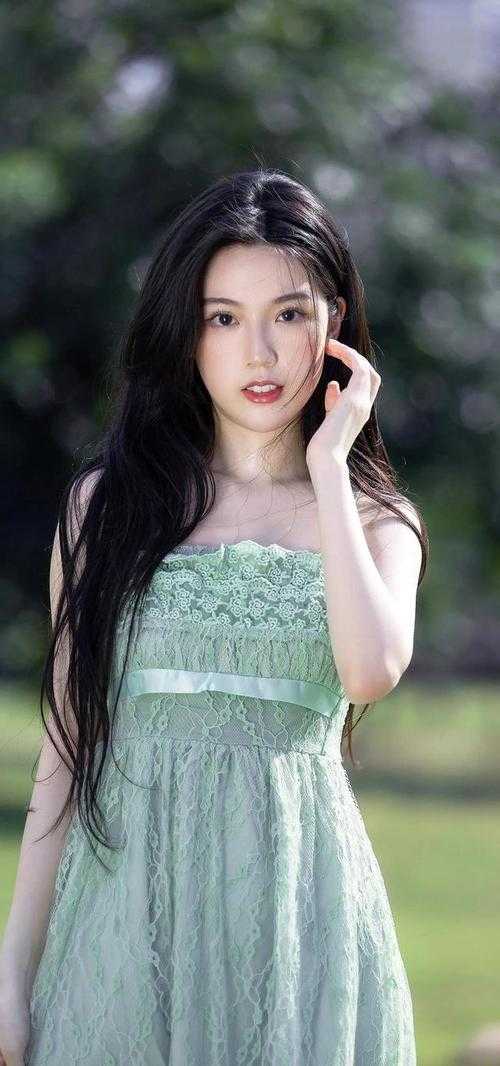 北雁终未越南山程向北季南溪全文完整版在线免费阅读小说