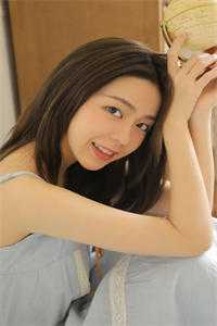 芙蓉映照千秋岁墨云芙宋煜完整版免费在线阅读完结版免费阅读