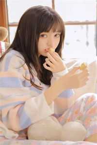 自当生如夏花灿烂池欢霍斯年全文免费阅读无弹窗大结局