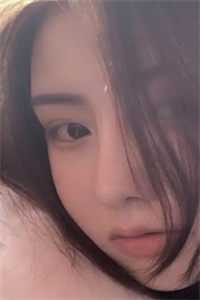 经年离歌愁未休顾允廷宋卿落全文免费大结局阅读全集在线阅读小说