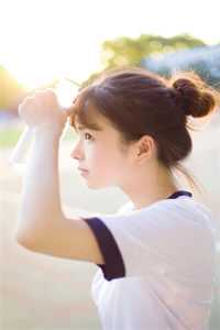 自当生如夏花灿烂池欢霍斯年全本免费在线阅读