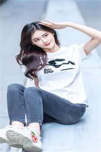 正道红途李初年童肖媛全集免费在线阅读下载