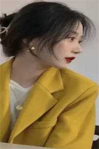 回眸已成戏中人盛灼年陆欣瑶txt小说全集完整版免费阅读