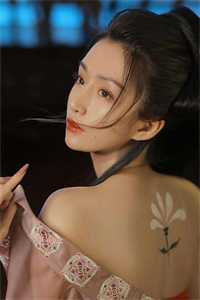 +夏璃薄景深完整全文在线阅读_夏璃薄景深免费阅读最新章节列表_笔趣阁在线最新全集完整版在线免费阅读小说