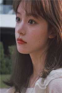 穿成寒门学渣，我一路科举舌战群儒崔岘崔仲渊全文阅读下载最新章节列表笔趣阁