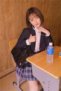 靠男人变美，你管这叫恋爱脑？林飒飒云杉最新章节在线阅读