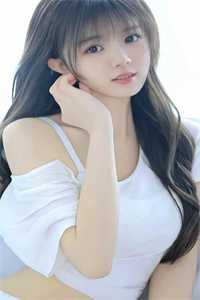 转身即漫漫霜华顾司爵叶诗言最新章节在线阅读全本在线阅读