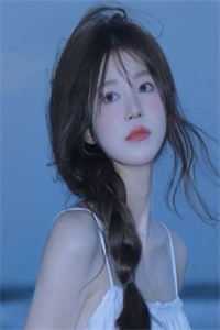 黑楼：黛玉晋升太子妃后，全员忏悔林黛玉萧霆钧最新章节完整版无删减在线阅读