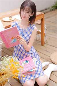 和黑皮女大日日加练秒回春，瞎眼前妻跪求复婚林浅顾云最新章节免费阅读