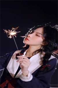 被妻子辜负二十年后，我终于放弃她沈宛月蒋南州完结版在线阅读最新章节在线阅读