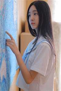 怎么办！四大校花上门求负责陈继来赵美媛最新章节完整版无删减在线阅读