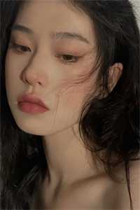 重生：开局收获校花妈妈大师级秘书！陈默苏韵最新章节笔趣阁小说百度云阅读