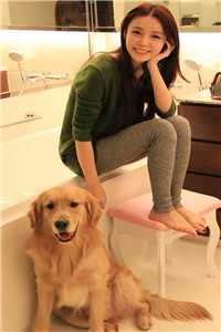 看飞絮吹乱烟雨：+后续+结局最新推荐_最新推荐看飞絮吹乱烟雨：全文+后续在线最新最新章节在线阅读