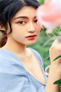 不属于春的雪慕枝夏陆津时笔趣阁小说免费阅读