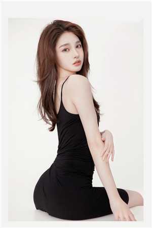 长恨长勿念苏景晨阮语槐已完结txt小说全本免费在线阅读