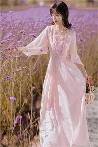 谁愿同你青丝变雪贺景琛温妤月全本免费在线阅读