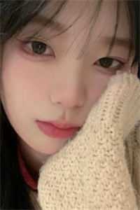 靠男人变美，你管这叫恋爱脑？林飒飒云杉全集在线阅读完整版txt在线阅读