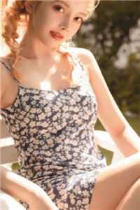 失去你我并不难过傅辰烨爱豆在线阅读免费阅读完整版小说