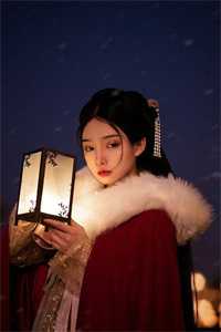 你是我写了一半的情书江望杜轻语最新章节列表笔趣阁