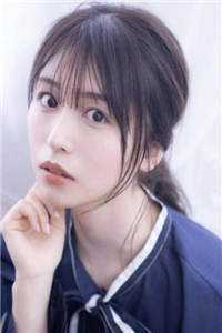 死后三年，战神夫君寻遍三界要砍我猫尾救青梅叶听澜慕止川全文免费阅读完结版阅读