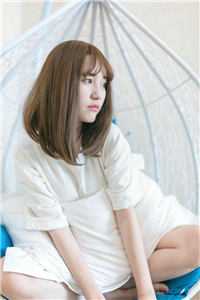 如果再见不能红着眼宋闻卿颜以茉最新章节在线阅读全本在线阅读