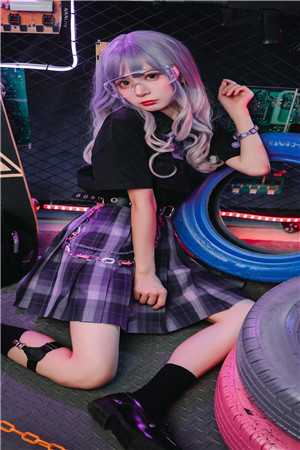 芙蓉映照千秋岁墨云芙宋煜全本阅读百度云下载txt