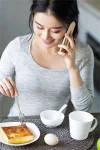 团宠降临！小公举把暴君萌化了赵才人张福锦全文在线阅读精彩小说