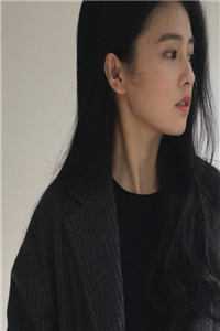 梧桐秋色里看你沈若璃盛奕年全本免费在线阅读完整版txt在线阅读