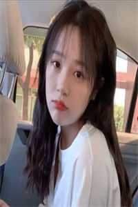 财产上交，府内的一切都归我姜姝窈楼霁渊最新小说免费阅读