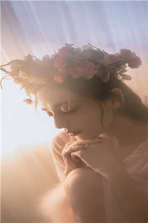 清风易散难相爱沈心颜周昱深抖音小说全本阅读全章节阅读听书