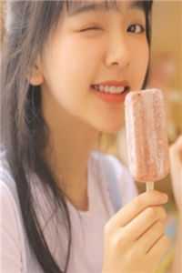 班主任的儿子给我送情书曦月秀芳小说免费在线阅读无删减正版