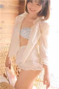 与姐姐双重生，却成了娇养团宠谢殷闻昭昭完结版免费阅读完整版txt在线阅读