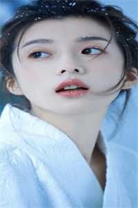 靠男人变美，你管这叫恋爱脑？林飒飒云杉小说在线免费阅读无广告