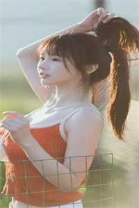 梧桐秋色里看你沈若璃盛奕年最新章节阅读完结版阅读