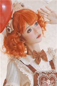 桃花羞作无情死：全文+后续免费最新章节免费在线阅读