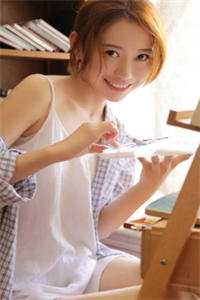 没能成为你的月亮：+后续免费最新章节免费阅读