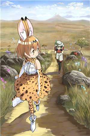 不属于春的雪慕枝夏陆津时最新章节在线阅读小说免费阅读